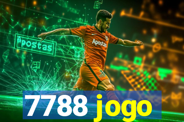 7788 jogo